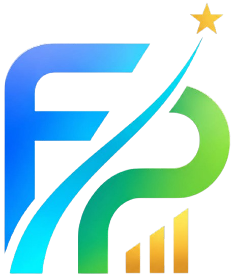 FinPro Careers